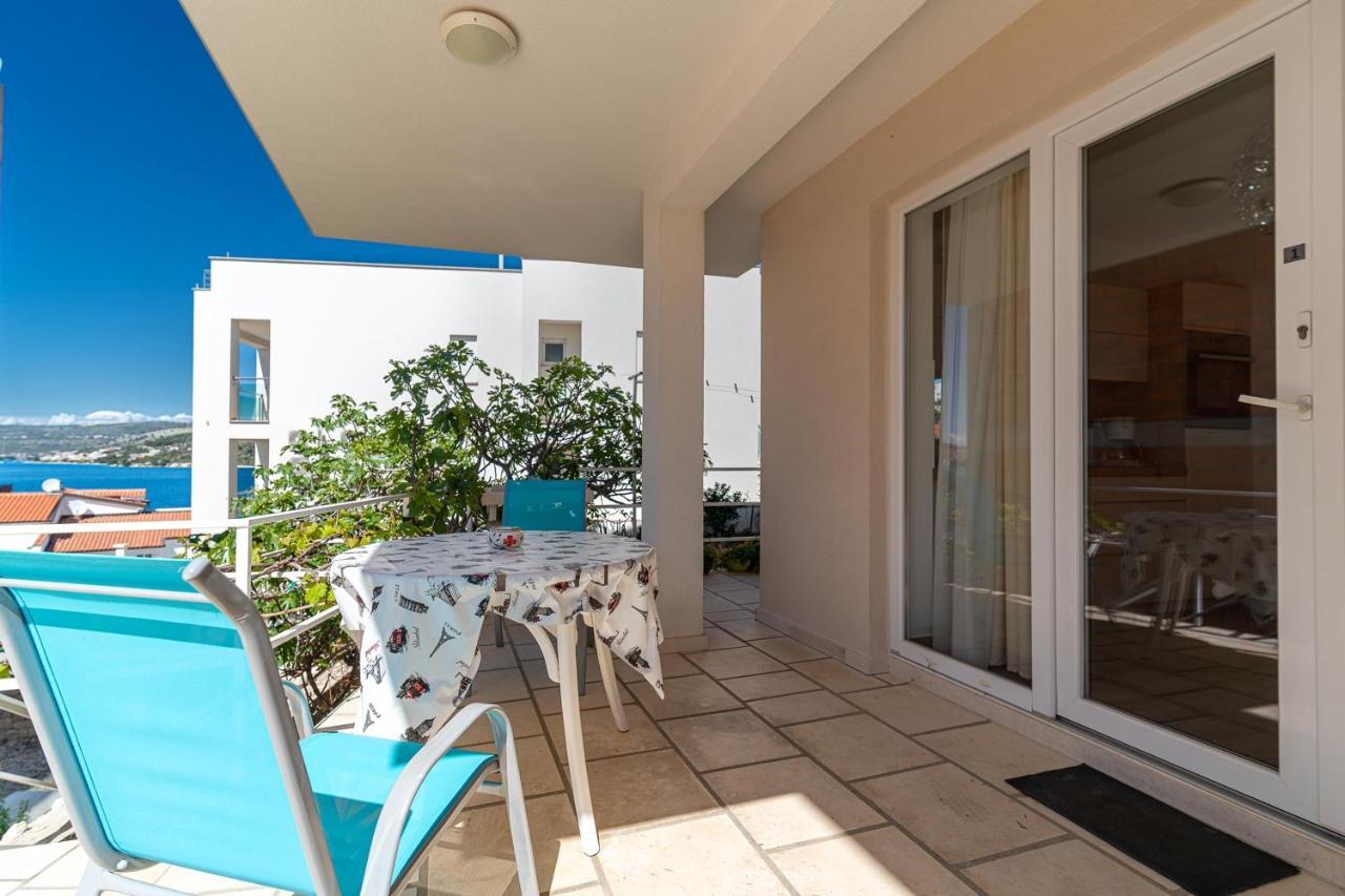 Villa Kata Ražanj Eksteriør billede